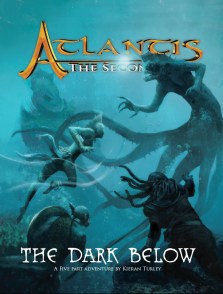 DarkBelow_Cover