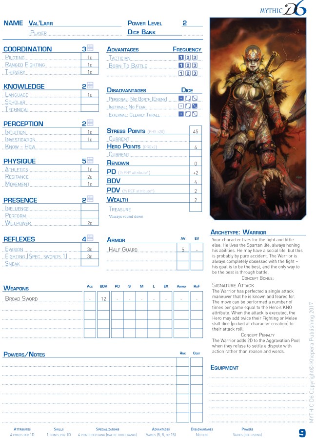 MythicD6_Character_Tal.indd