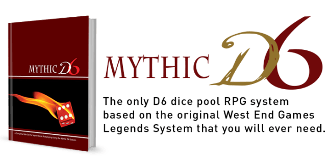MYTHICD6_KS_TOP