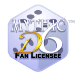 MYTHIC_D6_License_Logo_FAN-01