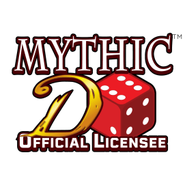 MYTHIC_D6_License_LogoX-01