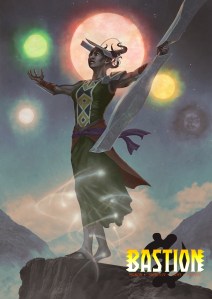 BASTION-Glory_of_the_Sisters