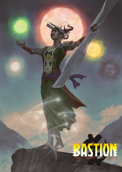 BASTION-Glory_of_the_Sisters