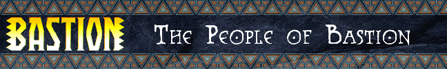Bastion_Banner_Ani-People