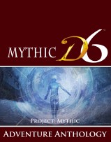 MythicD6_Anthology_FRONTCover.jpg
