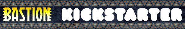 Bastion_Banner_Ani-KS