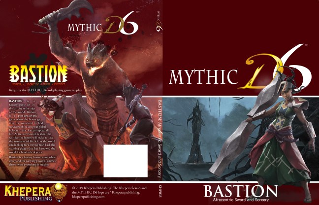 mythicd6_bastion_cover_final