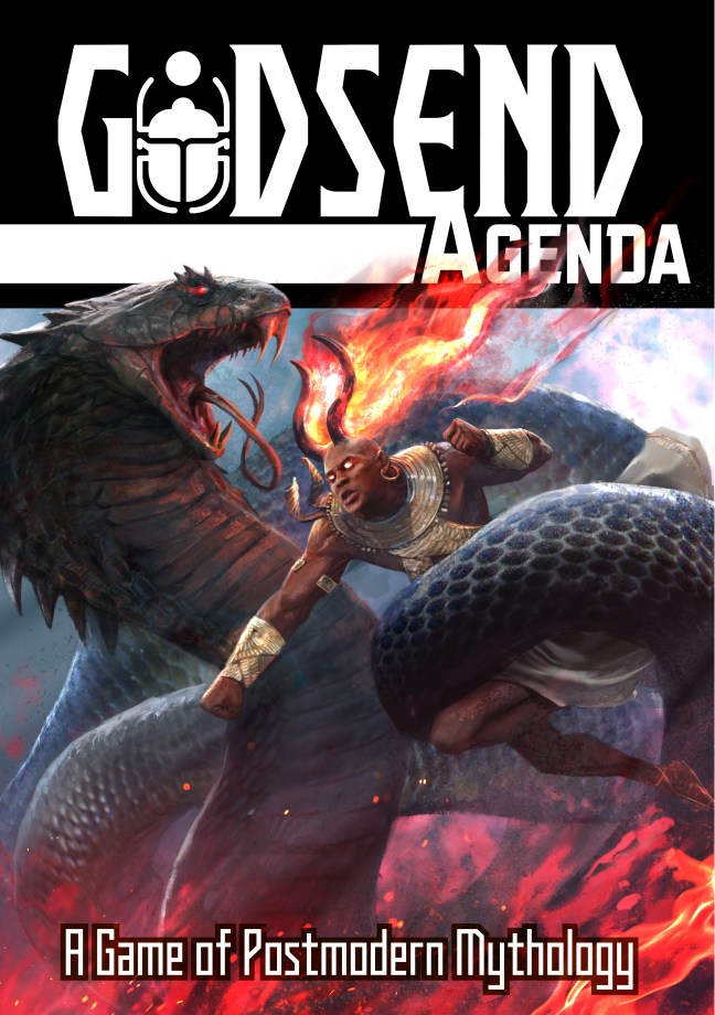 GA_Logo-MockCover_v2-01