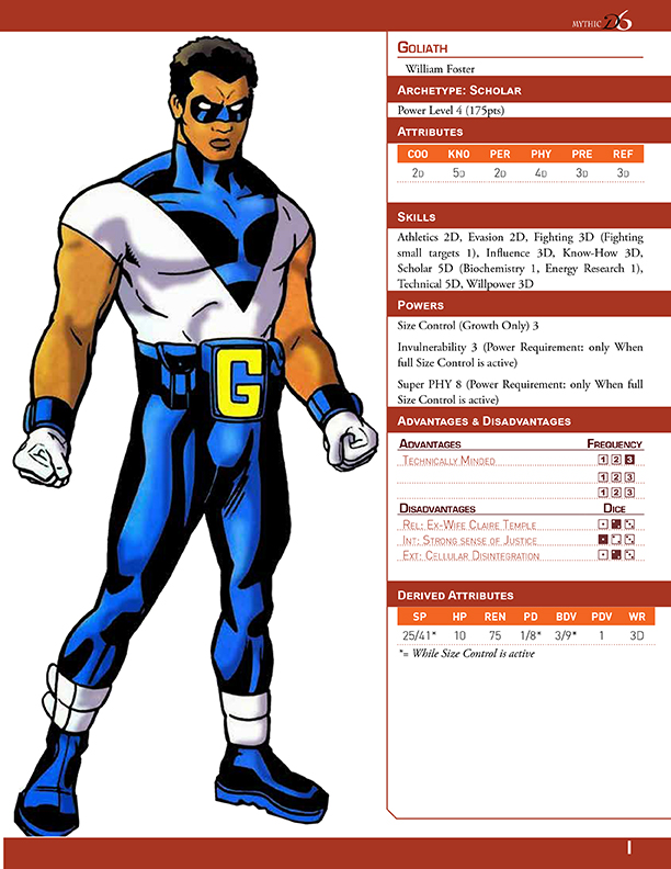 MYTHIC_D6_Sample_Character_BlackGoliath