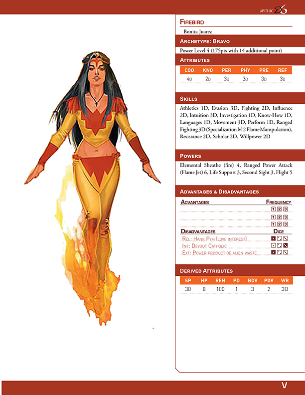 MYTHIC_D6_Sample_Character_Firebird