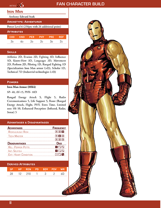MYTHIC_D6_Sample_Character_IronMan