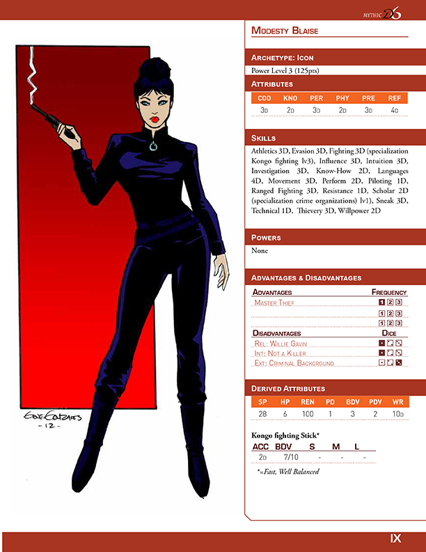 MYTHIC_D6_Sample_ModestyBlaise.jpg