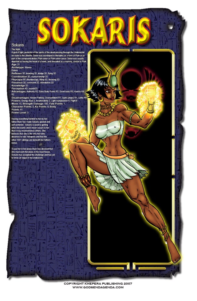 Character book-1 copy