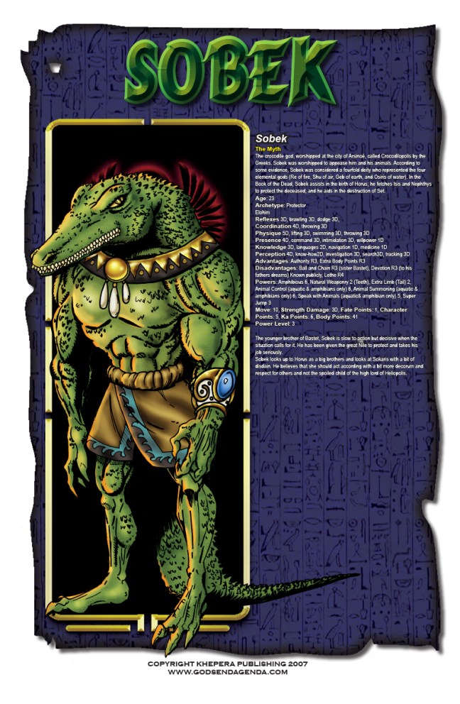 Character book-4 copy