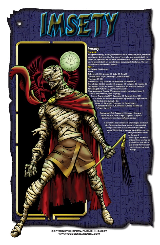 Character book-6 copy