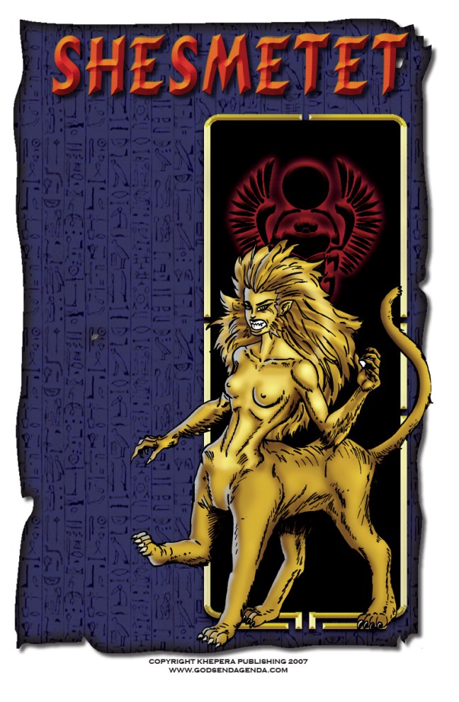 Character book-9 copy