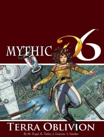 MythicD6_TerraOblivion_Cover_Sample